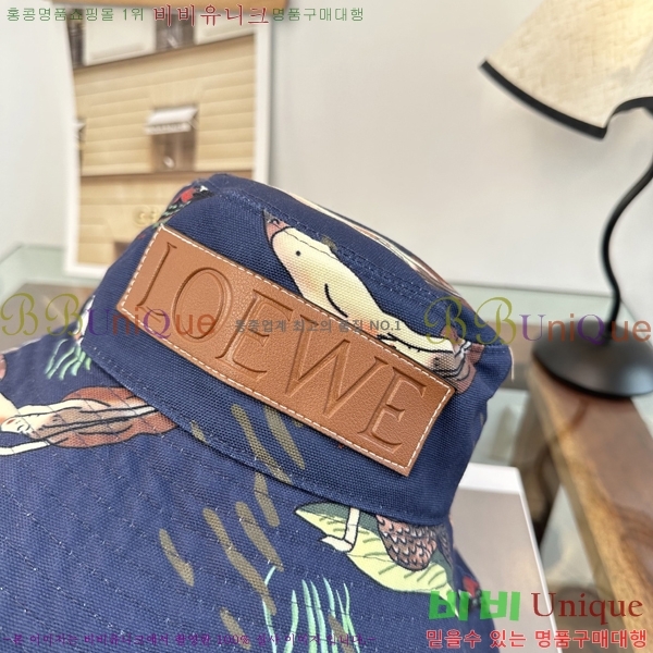 ��*�� ���� L96750-5