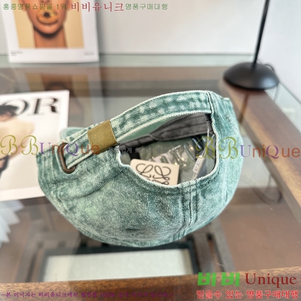 ��*�� ���� L96749-8