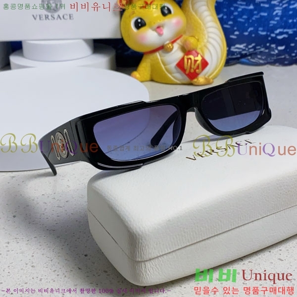 ����*ü ���۶� VE102303-1