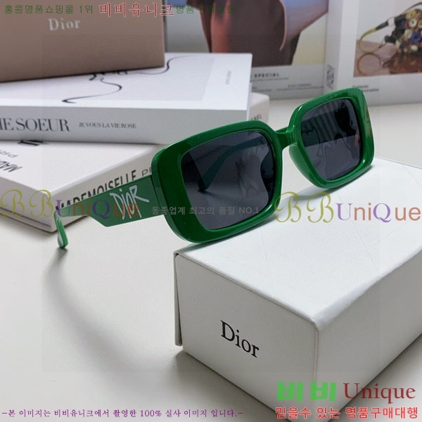 ��* ���۶� D90703-3