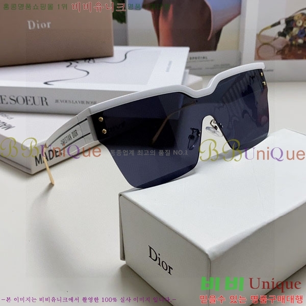 ��* ���۶� D90702-1