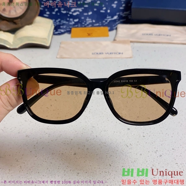 ����*�� ���۶� L896794-1