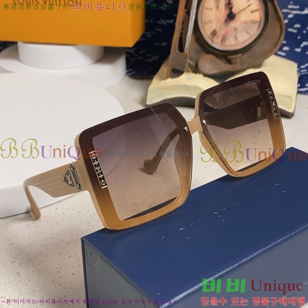 ����*�� ���۶� L896793-3