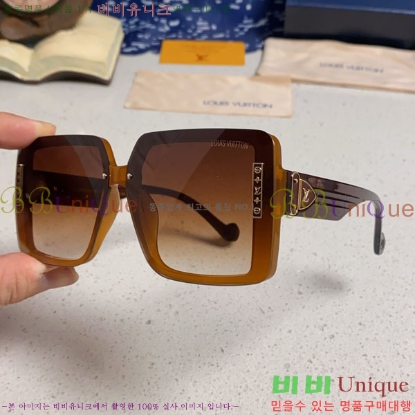 ����*�� ���۶� L896793-2