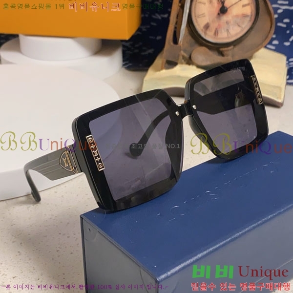 ����*�� ���۶� L896793-5