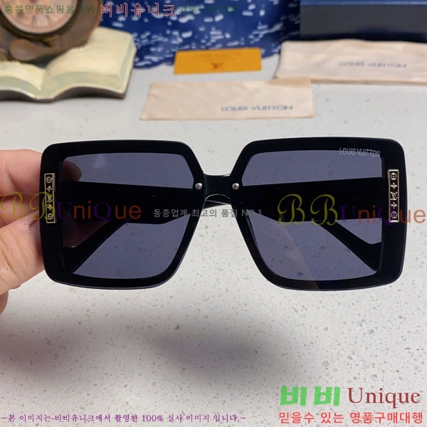 ����*�� ���۶� L896793-5