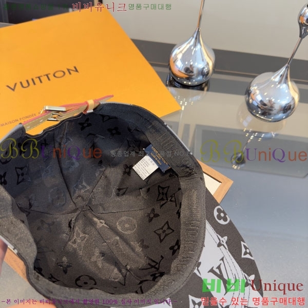 ����*�� ���� L896510-1