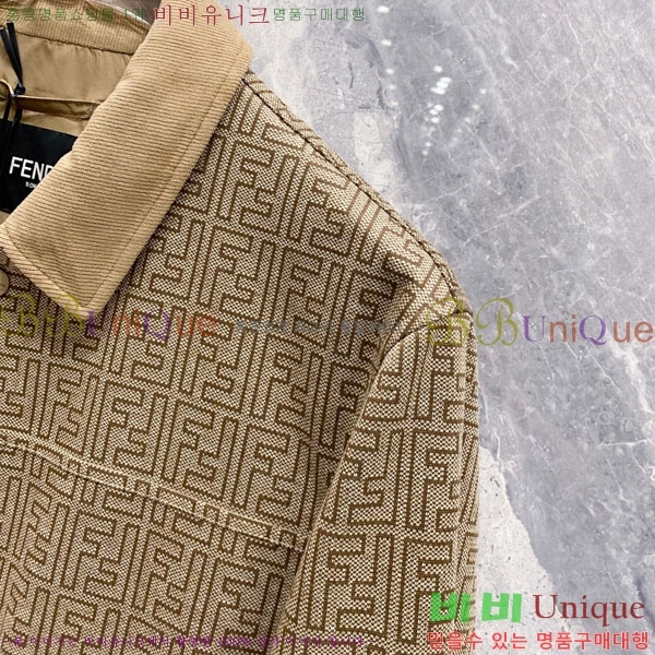 ���� ��� ���� FD7361428