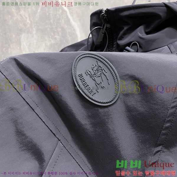 ���� ������ ���� BU215674