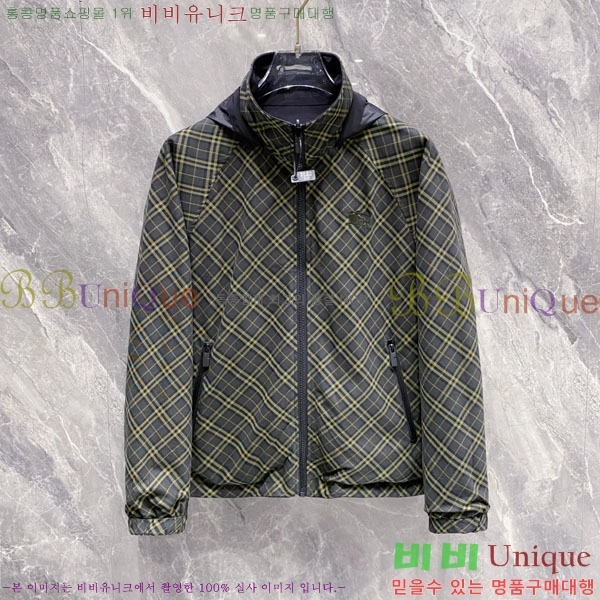 ���� ������ ���� BU215674