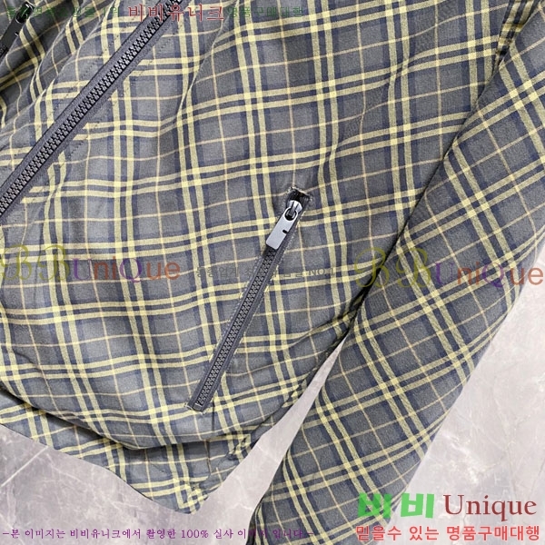 ���� ������ ���� BU215674