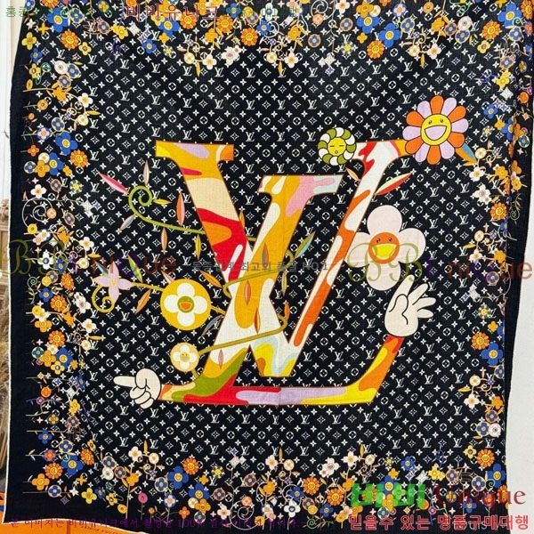 #���̺��� ���÷�/��ī�� SLV251648-2