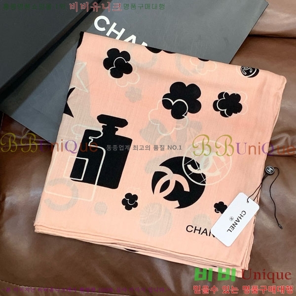 #��* ���÷�/��ī�� CHA13044-4