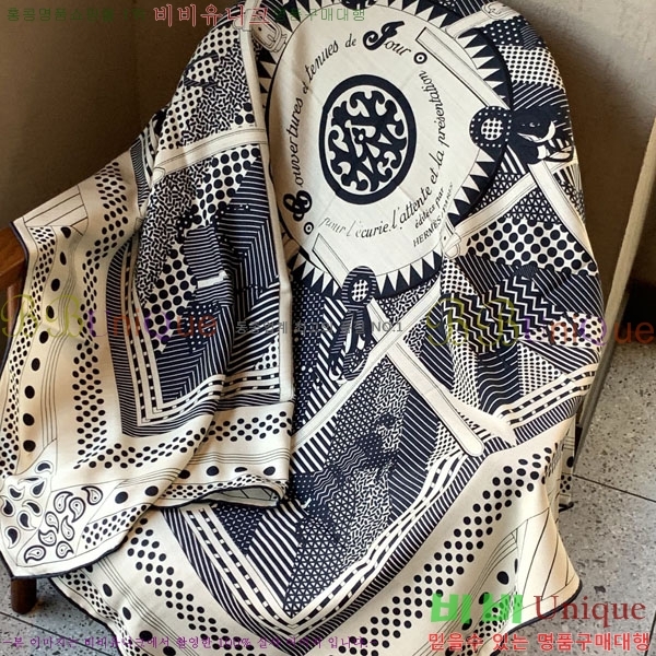 #�����޽� ���÷�/��ī�� HE362766-1