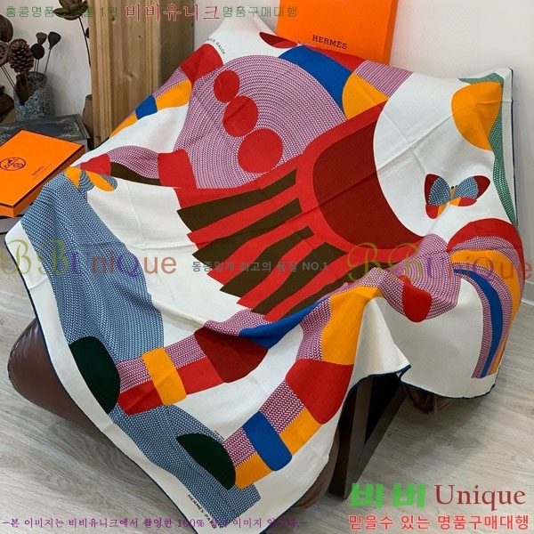 #�����޽� ���÷�/��ī�� HE362764-1