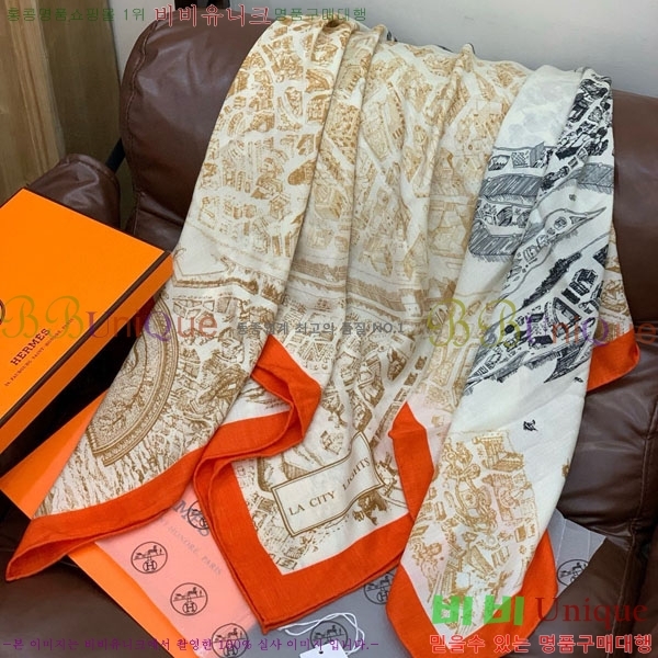 #�����޽� ���÷�/��ī�� HE362763-2