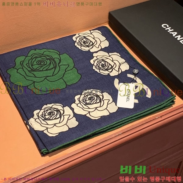 #��* ���÷�/��ī�� CHA13042-5