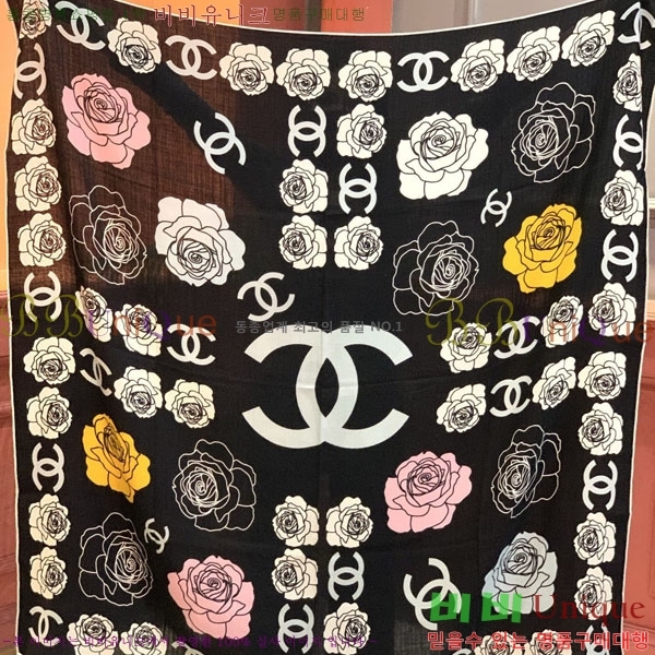 #��* ���÷�/��ī�� CHA13042-2