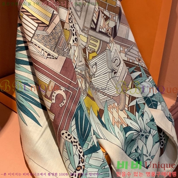 #�����޽� ���÷�/��ī�� HE362762-1