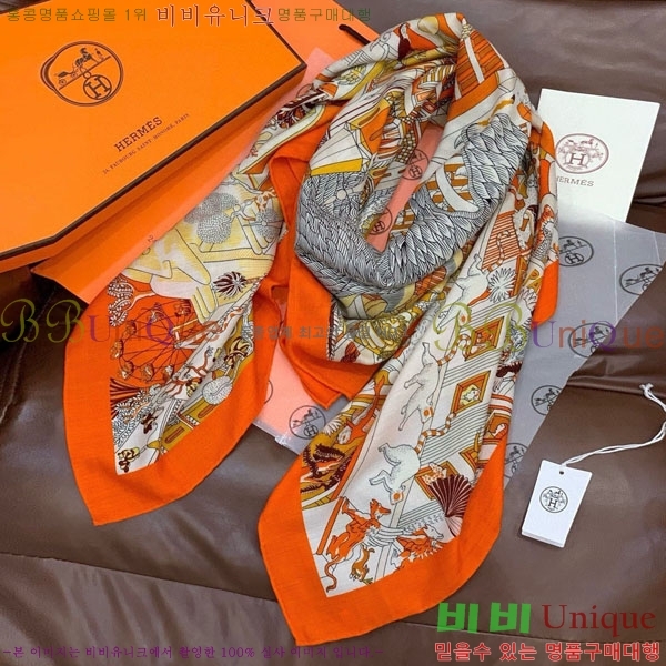 #�����޽� ���÷�/��ī�� HE362761-4