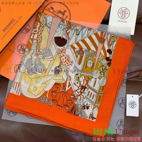 #�����޽� ���÷�/��ī�� HE362761-4