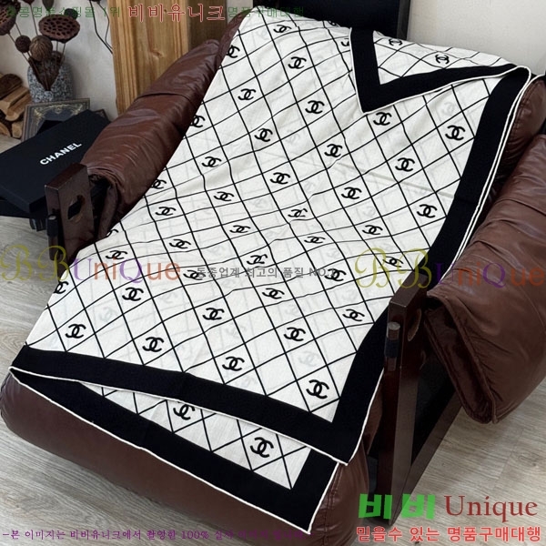 #��* ���÷�/��ī�� CHA13041