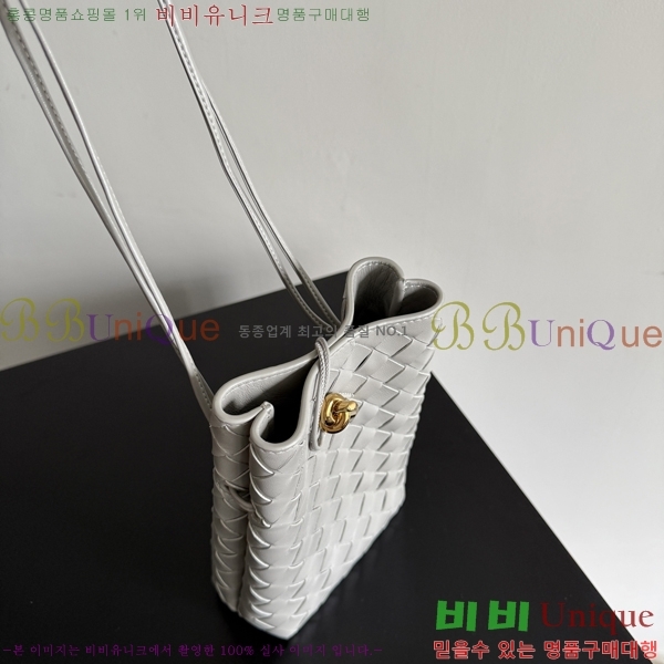 #��*����*Ÿ �ȵ�Ƹ� �� �Ŀ�ġ 843890-101