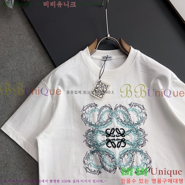 ���� �ο��� ���� Ƽ���� LE291384-2