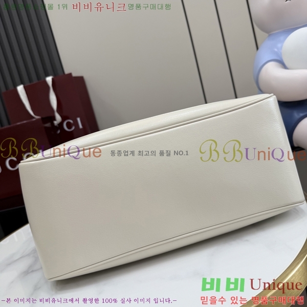 #��* �޸�ī�� �̵�� ��Ʈ�� 866645-840