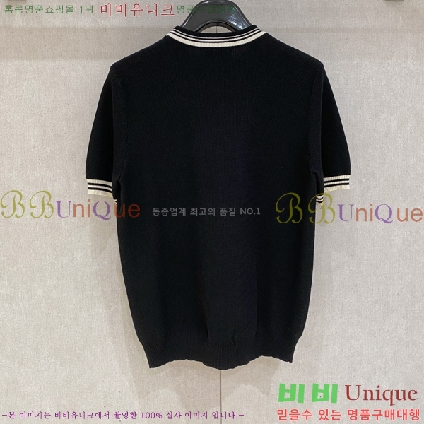 ���� ��� ���� Ƽ���� FD841132-1
