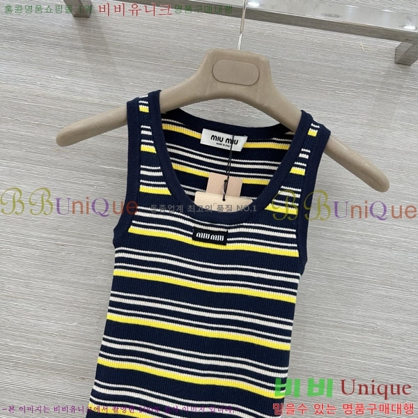 ���� �̿�̿� �μҸ�/���� MU24607-6