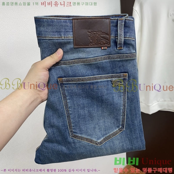 ���� ������ ���� BU548289