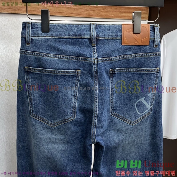 ���� �߷�Ƽ�� ���� V0T135421