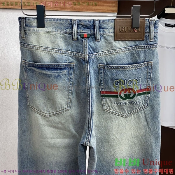 ���� ���� ���� G2872452