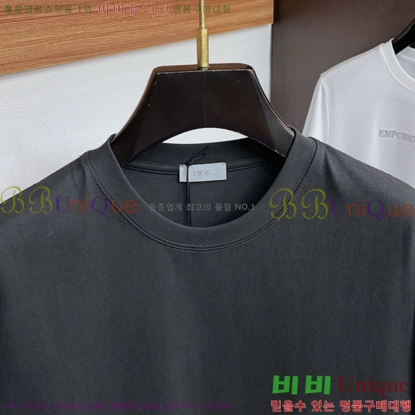 ���� ��� ���� Ƽ���� DO15524-2