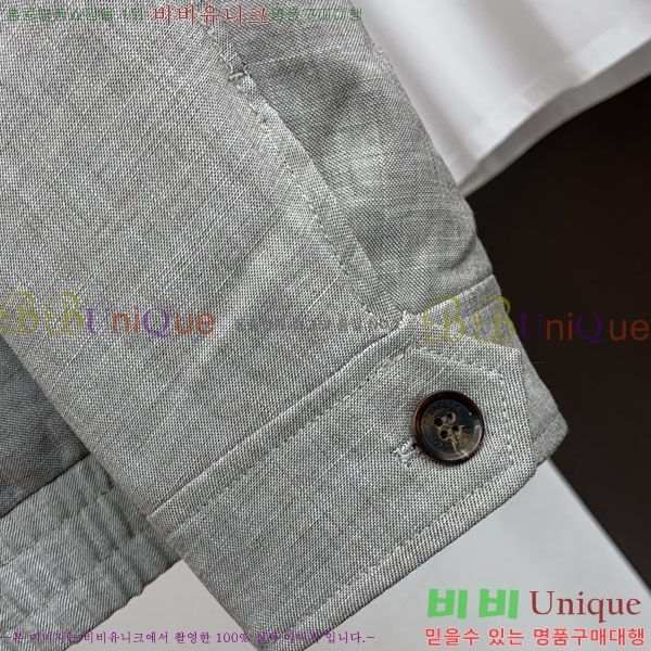 ���� ���ڷ� ��ġ�ڸ� ���� B2848970-1