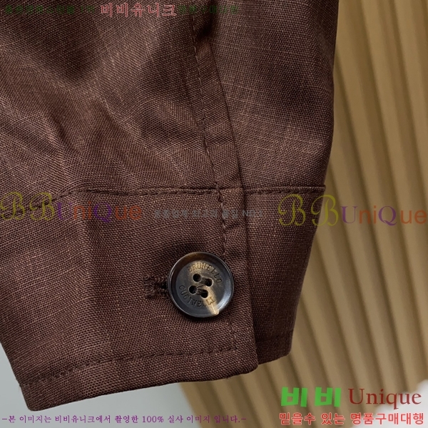 ���� ���ڷ� ��ġ�ڸ� ���� B2848972-1