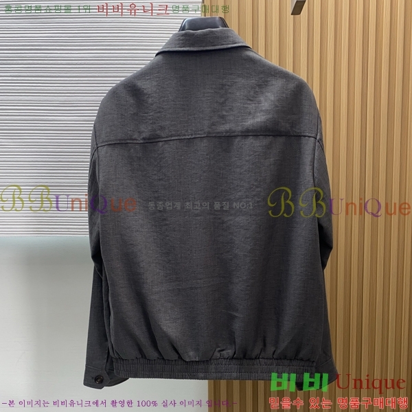 ���� ���ڷ� ��ġ�ڸ� ���� B2848973-2