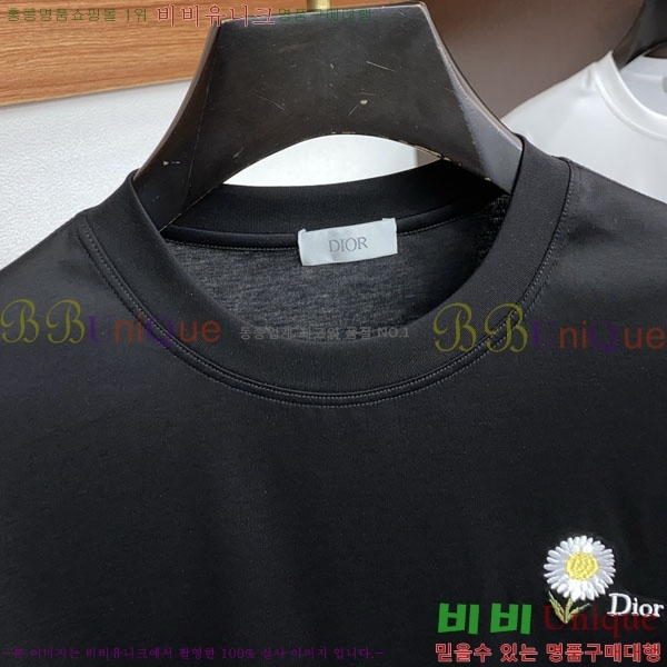 ���� ��� ���� Ƽ���� D866825-2