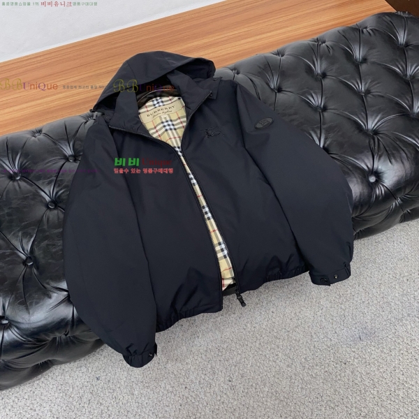 ���� ����* ĳ�־� �ĵ� ���� 32BC26373-1