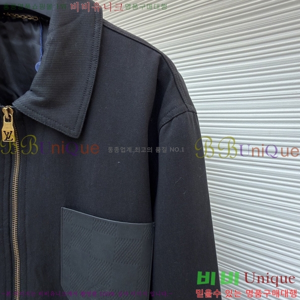 ���� ����*�� ĳ�־� ���� LV2631411-2