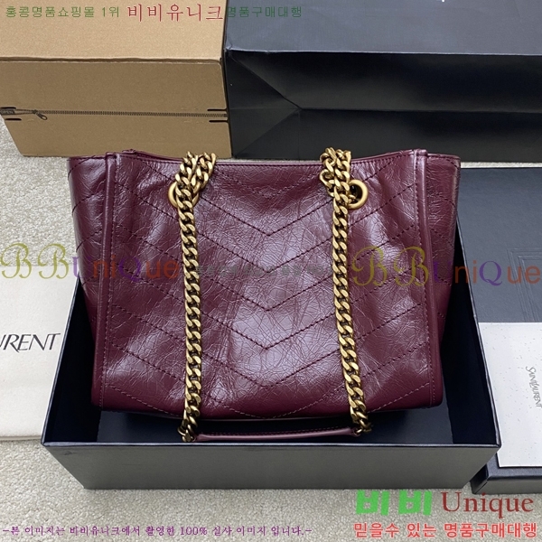 #���ζ� ��Ű ����� 872680-104