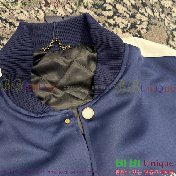 �������� ���̺��� ��Ŷ LV634048-1