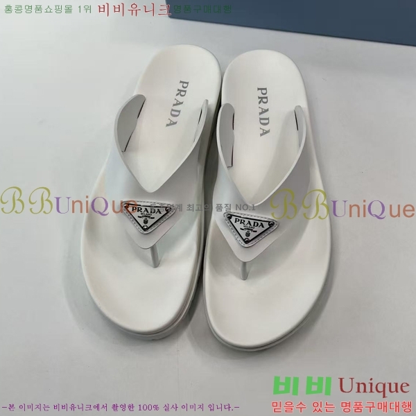 ���� ����� ����/������ PP97016-1