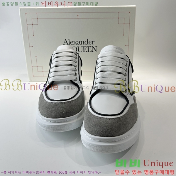 �˷�������� ����Ŀ�� MQ89410441-9