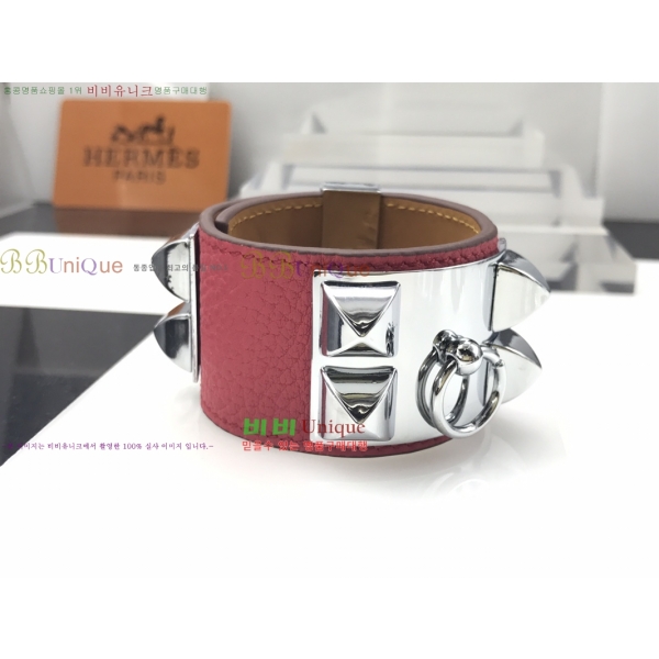 �����޽� ���� HE923420-1