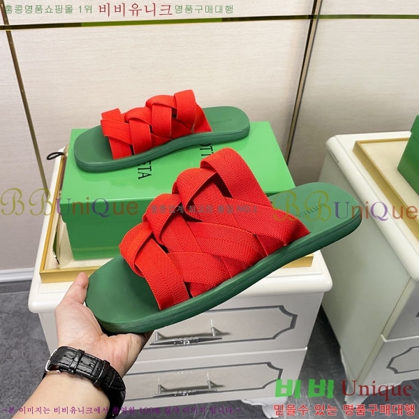 ���� ���װ�����Ÿ ����/������ BV633589-1