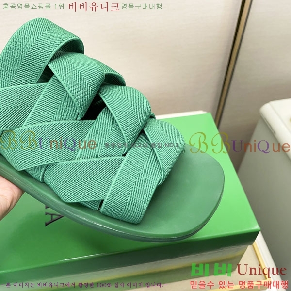 ���� ���װ�����Ÿ ����/������ BV633589-2