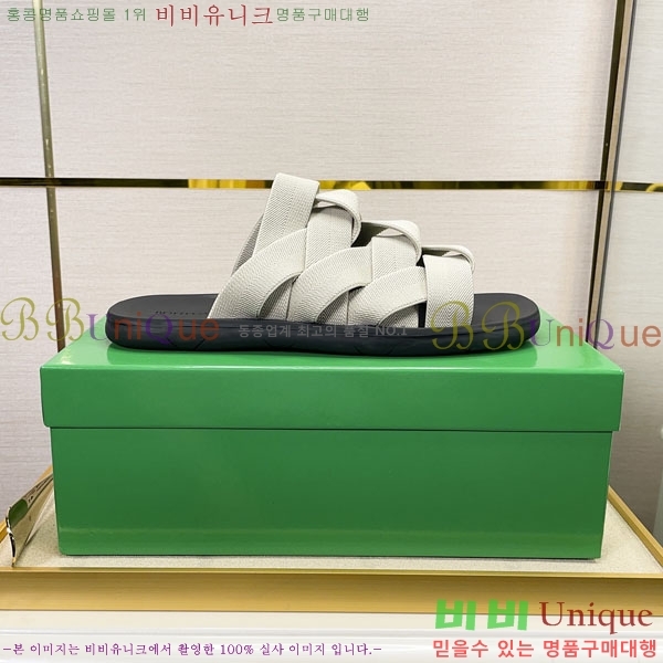 ���� ���װ�����Ÿ ����/������ BV633589-3