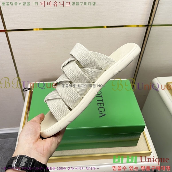 ���� ���װ�����Ÿ ����/������ BV633589-5